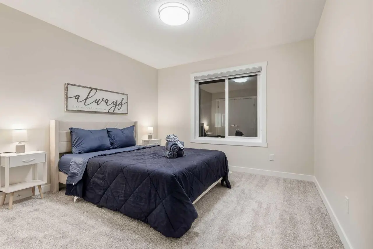 312 RED SKY Villas NE