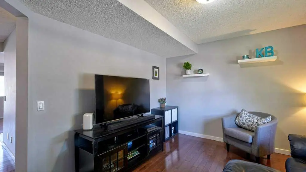 5 Mt Aberdeen Circle SE