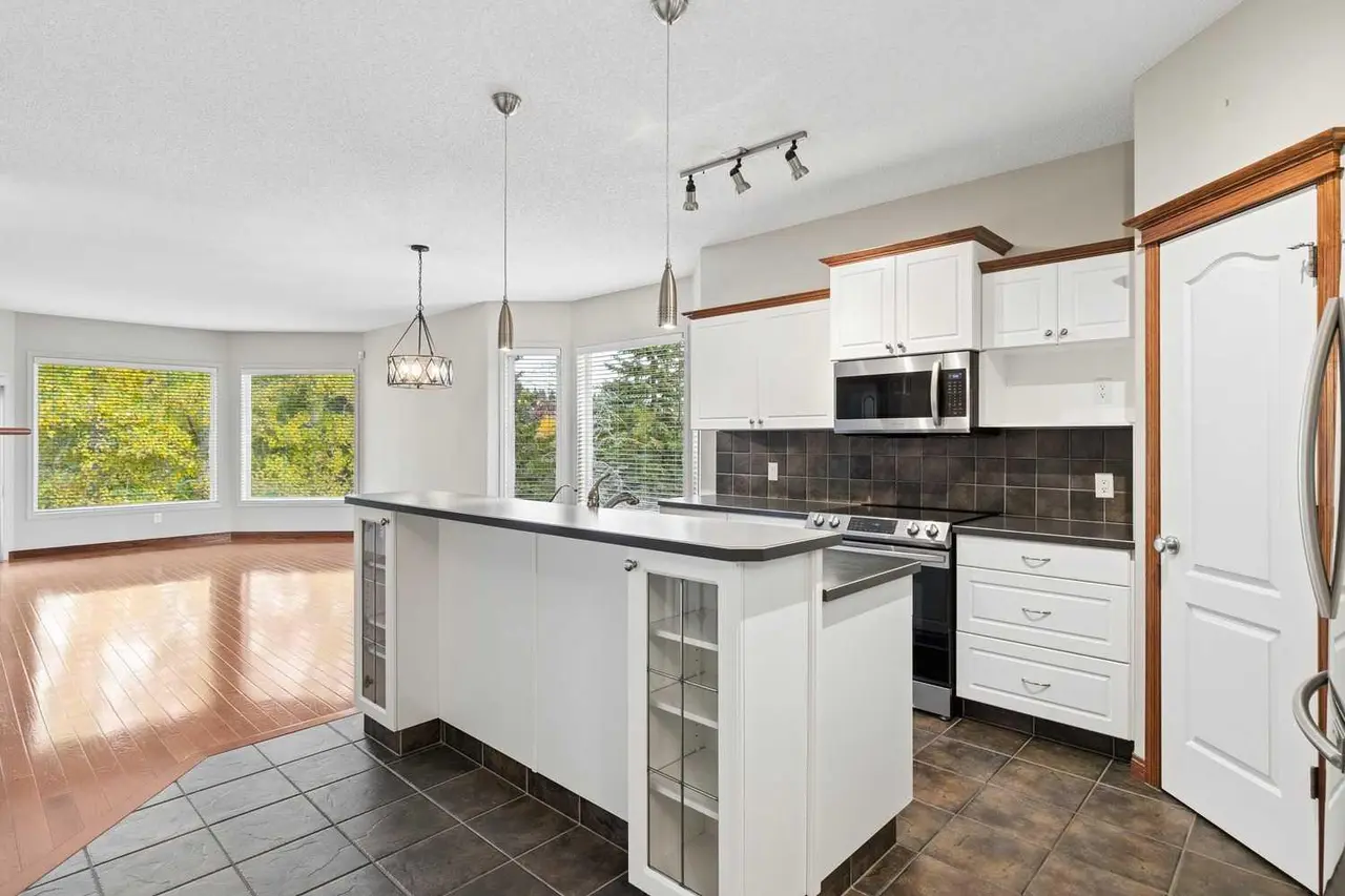 73 Hampstead Green NW