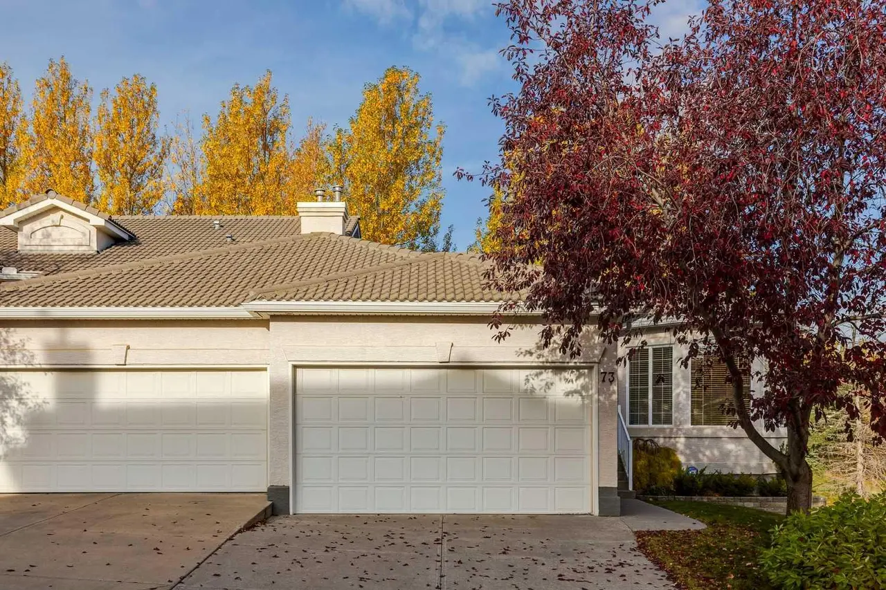 73 Hampstead Green NW