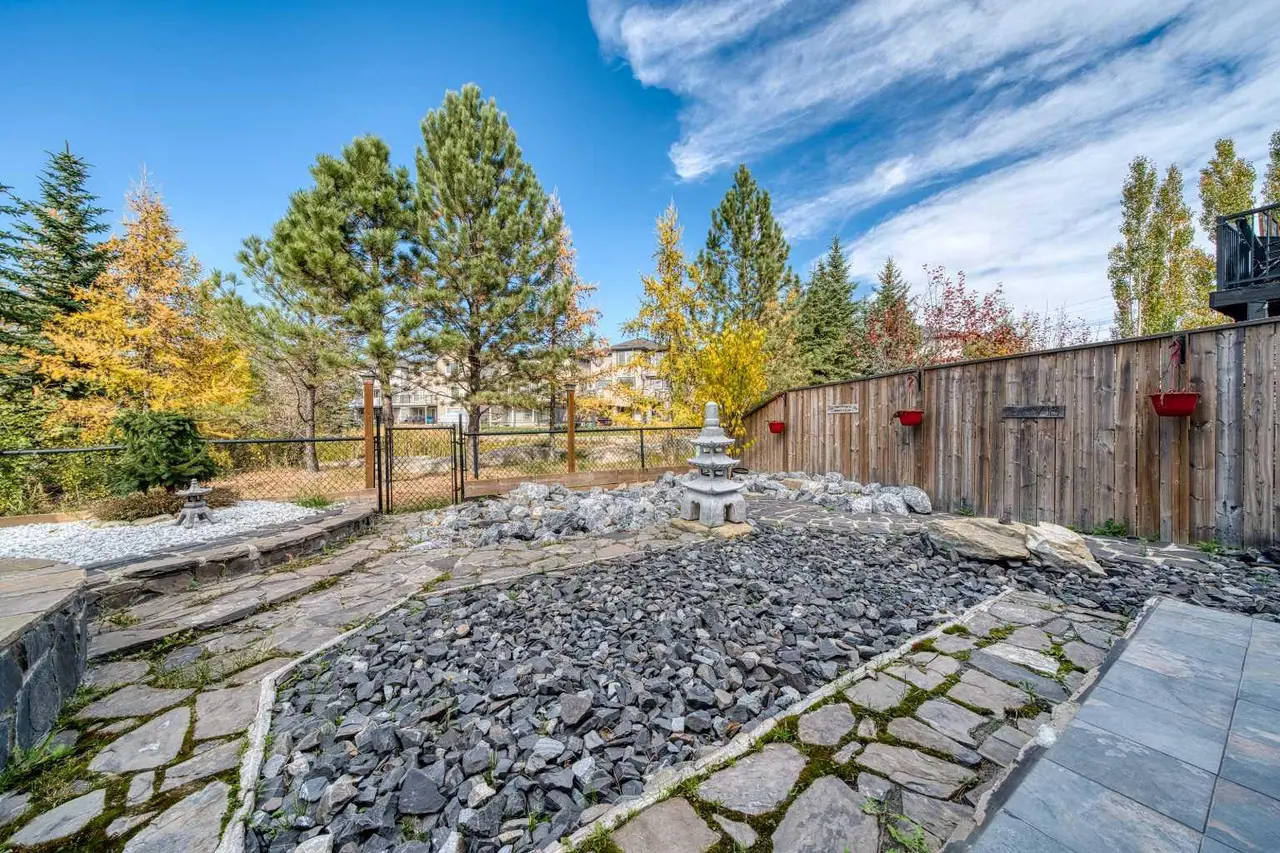 125 Seagreen Passage 