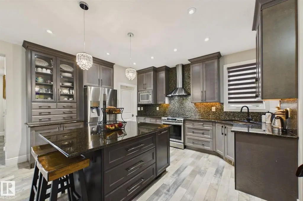 48 Lundberg Crescent 
