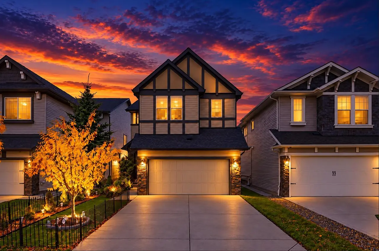 1239 Brightoncrest Green SE