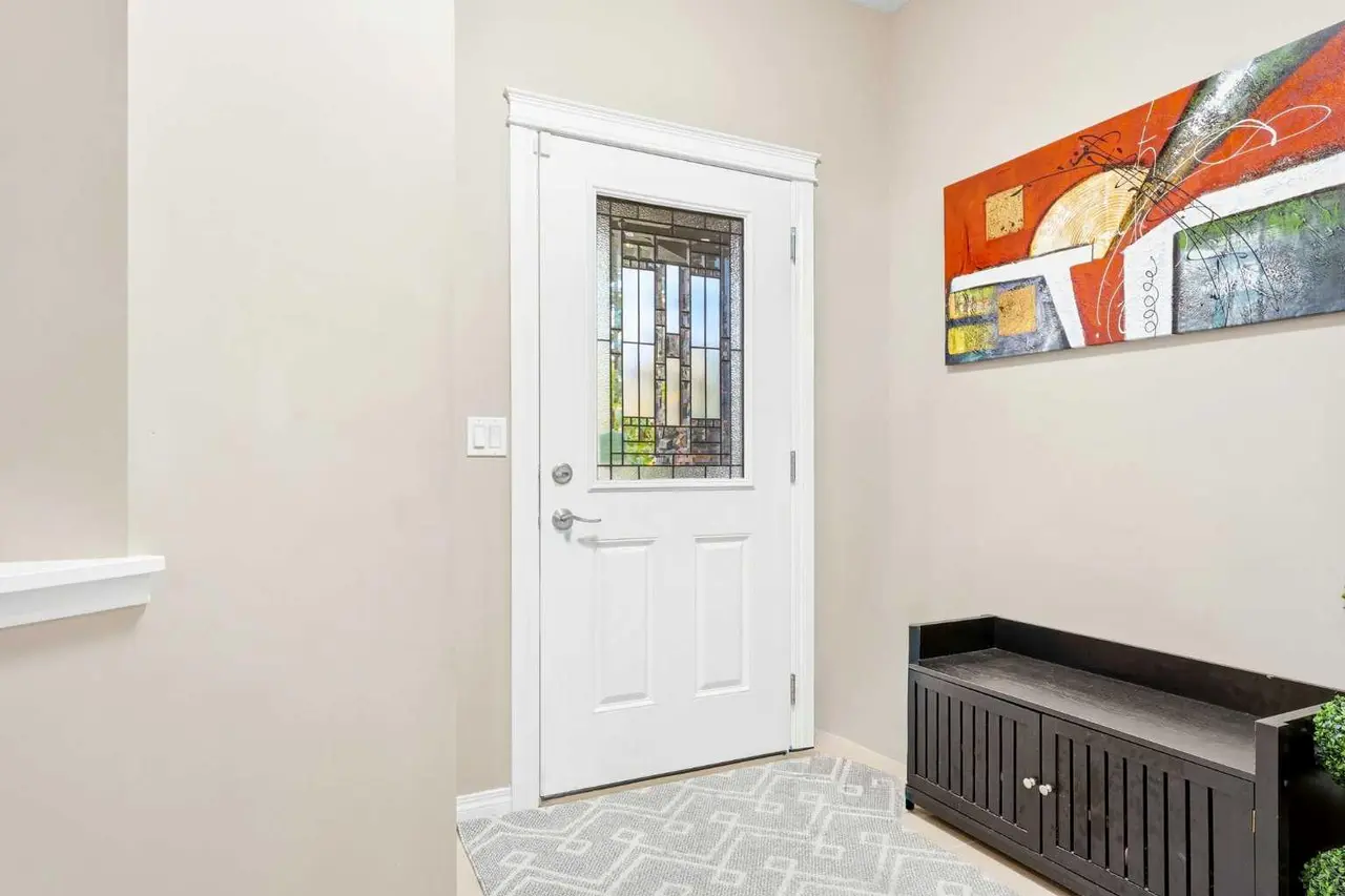 1239 Brightoncrest Green SE