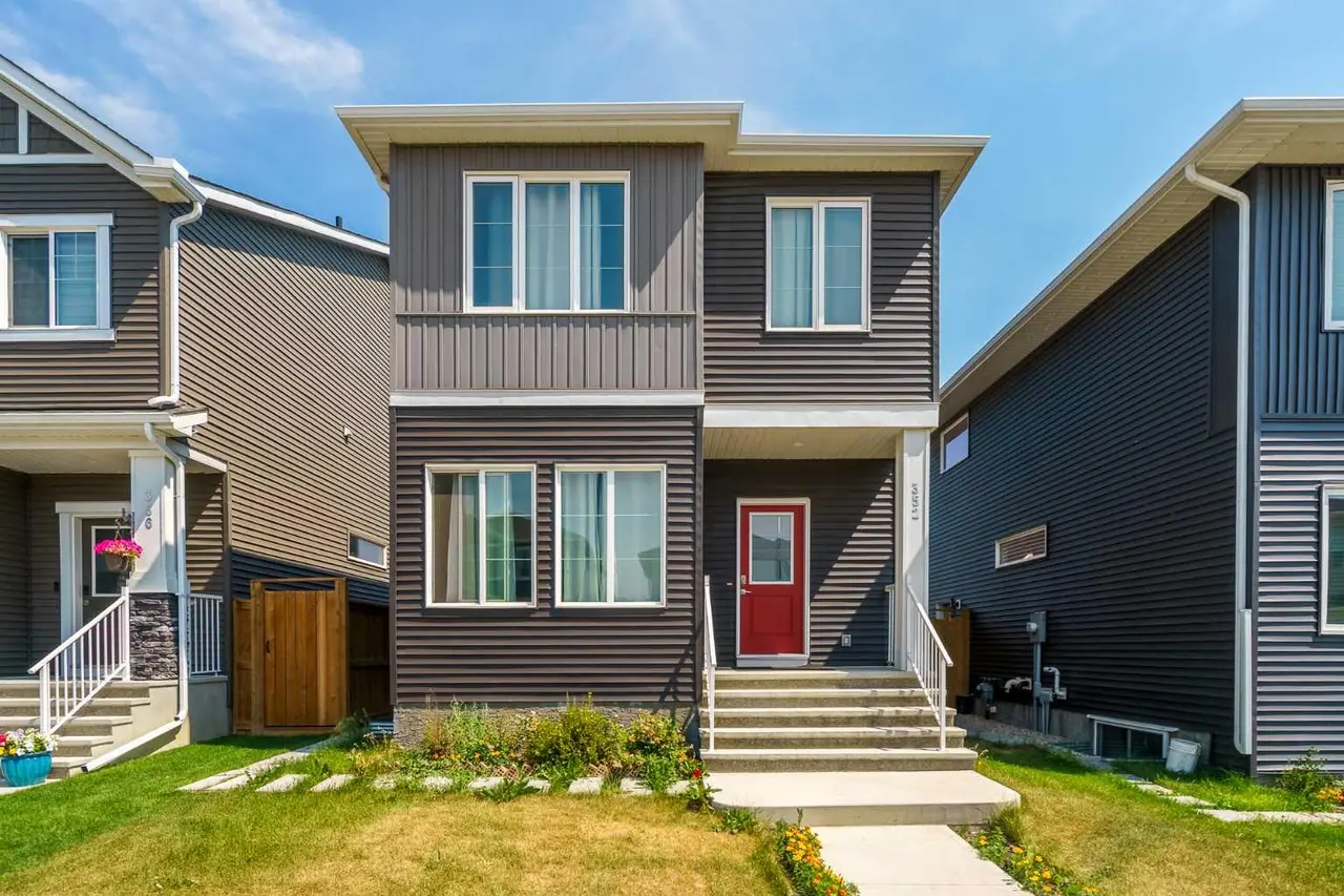 352 Chelsea Passage 