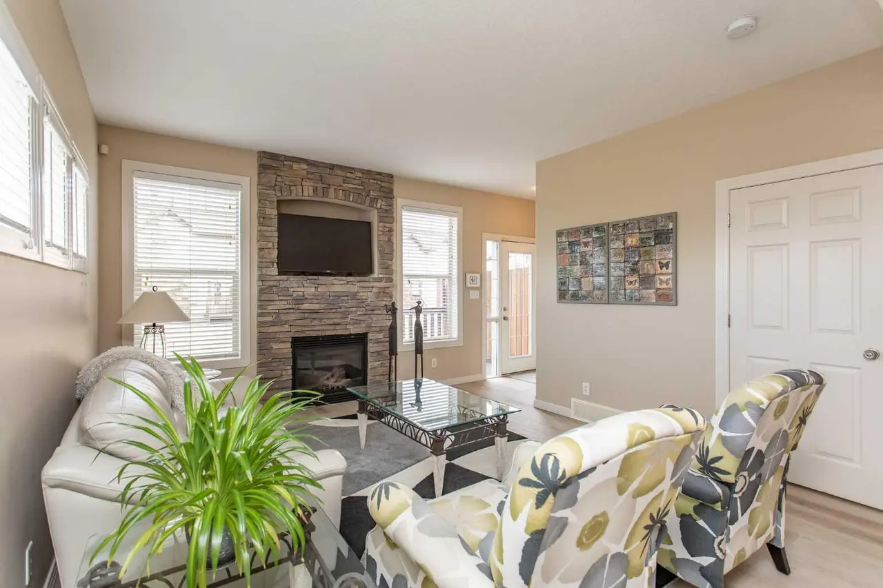 56, 45 Ironstone Drive 