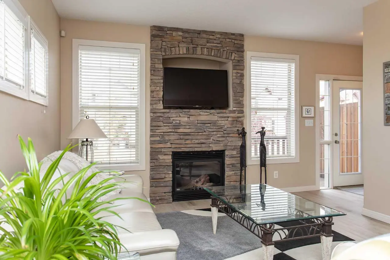 56, 45 Ironstone Drive 