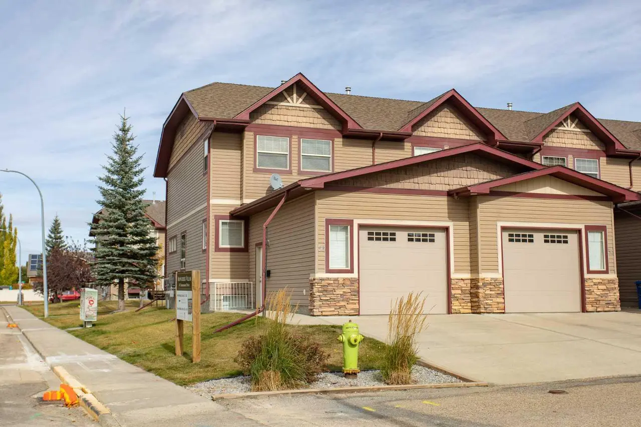 56, 45 Ironstone Drive