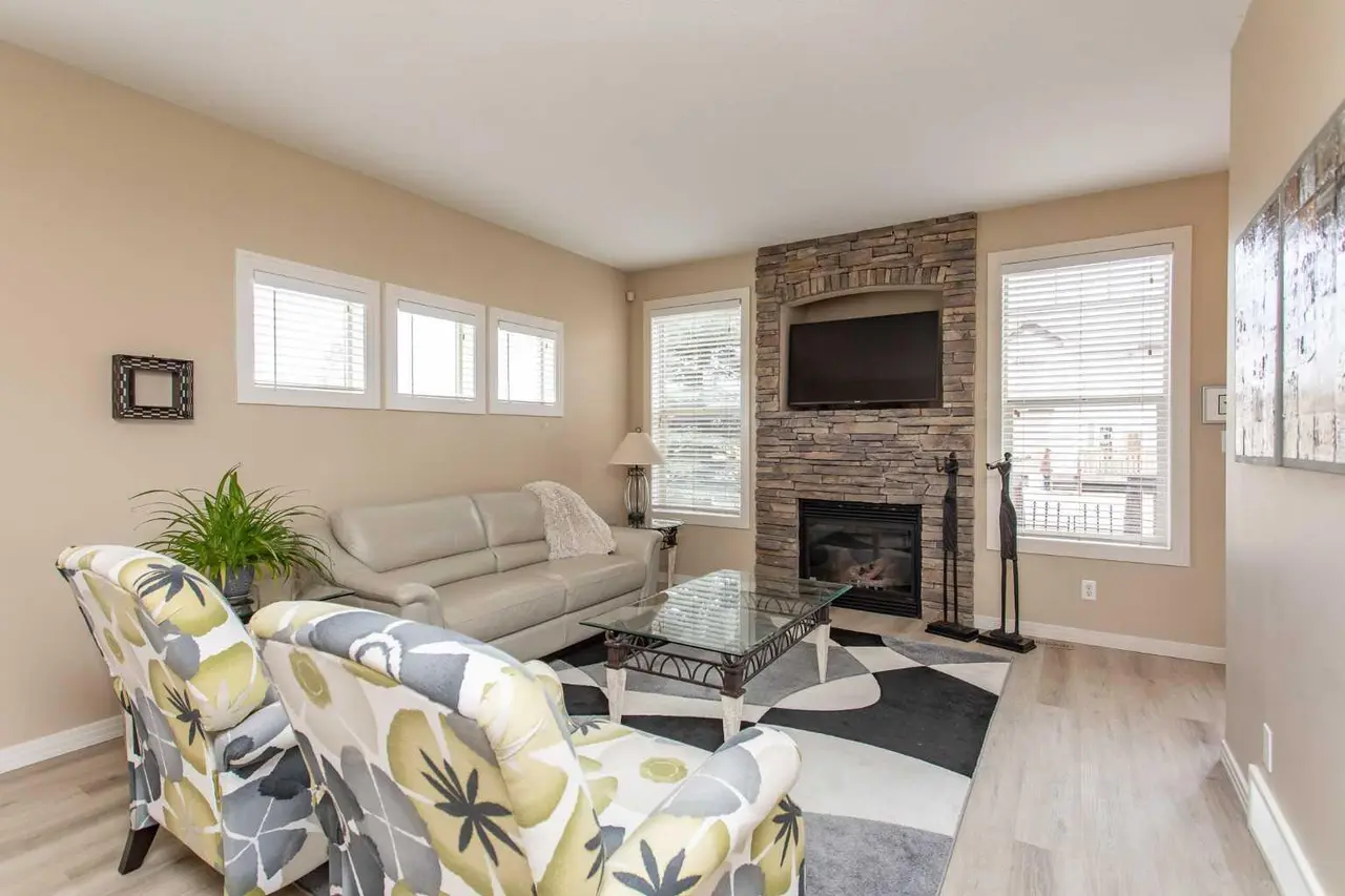 56, 45 Ironstone Drive 