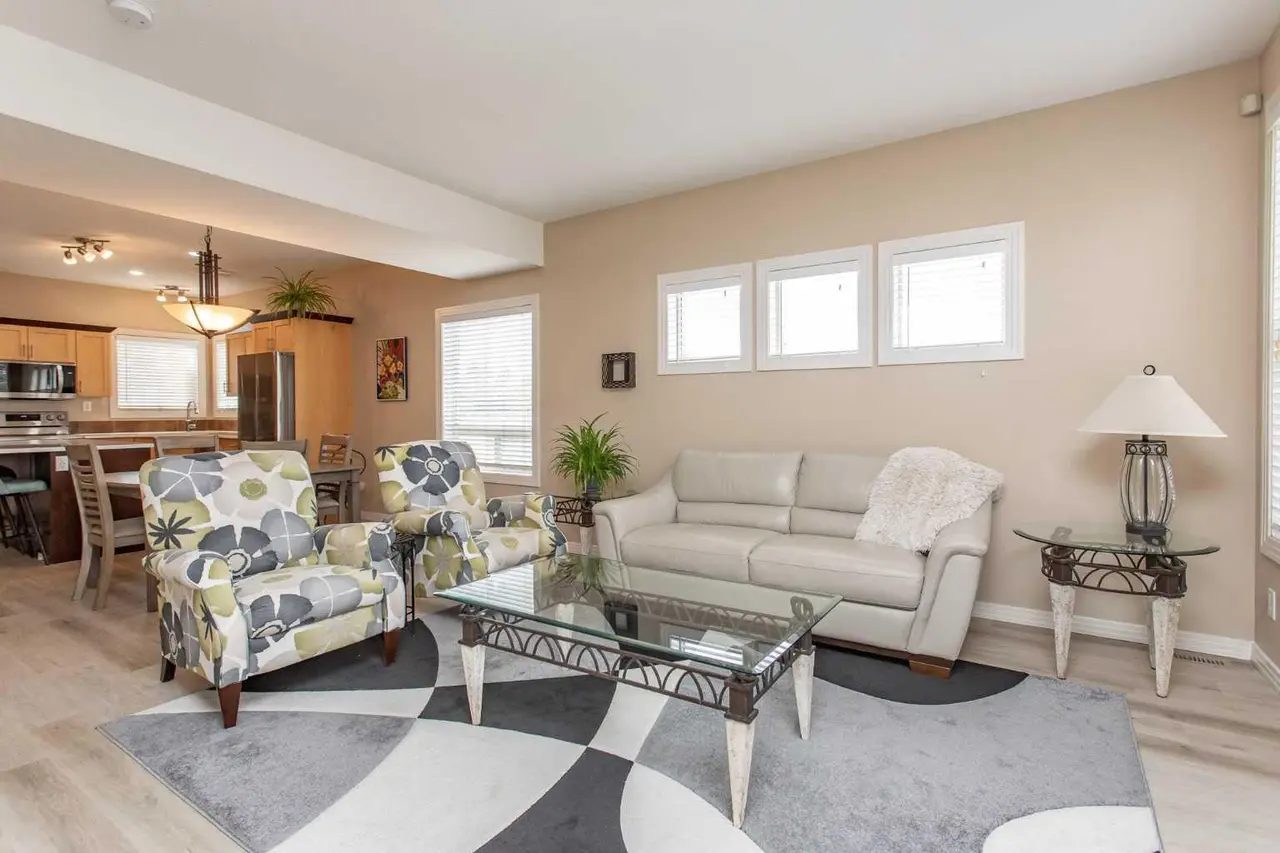 56, 45 Ironstone Drive 