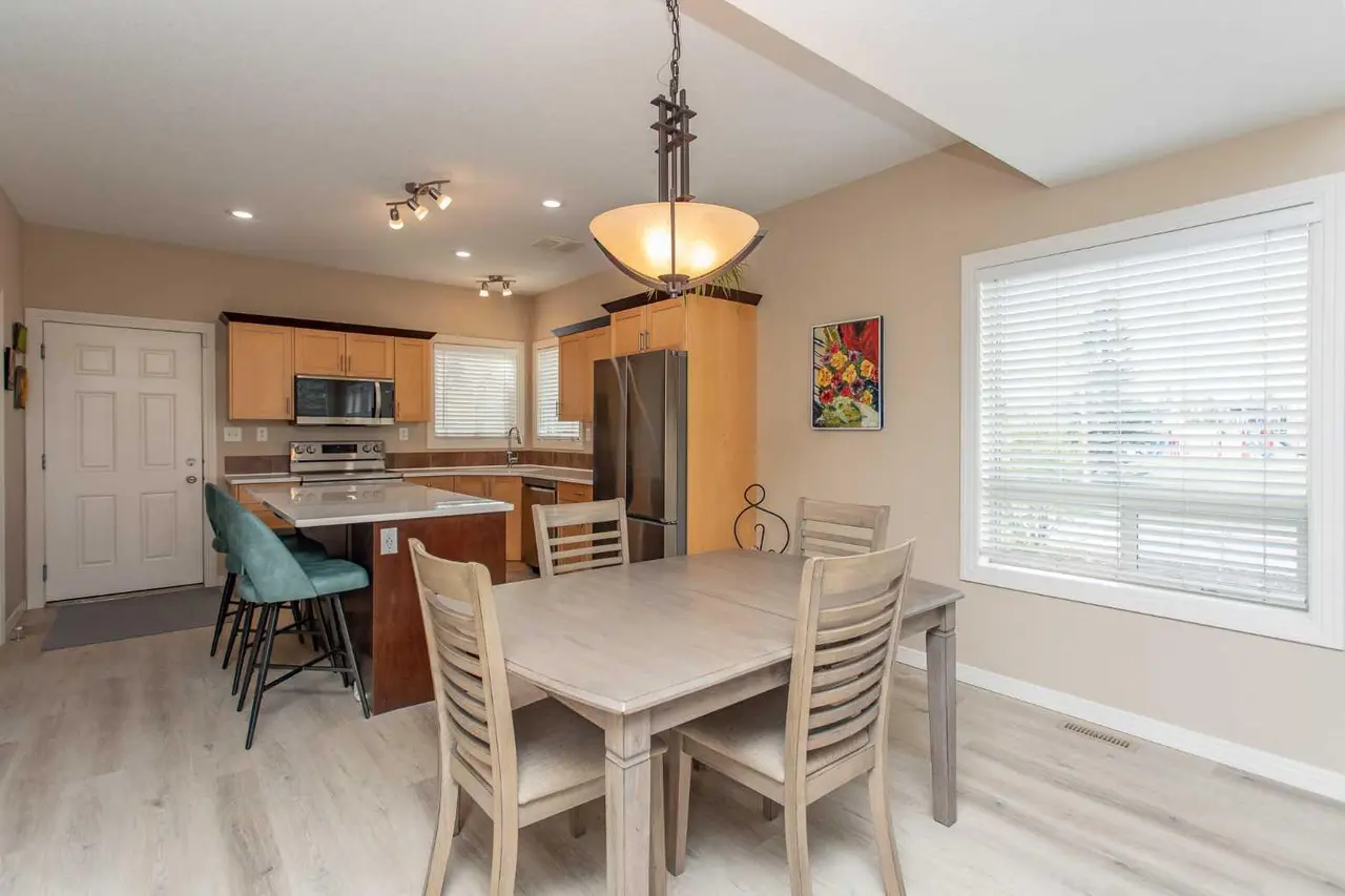 56, 45 Ironstone Drive 
