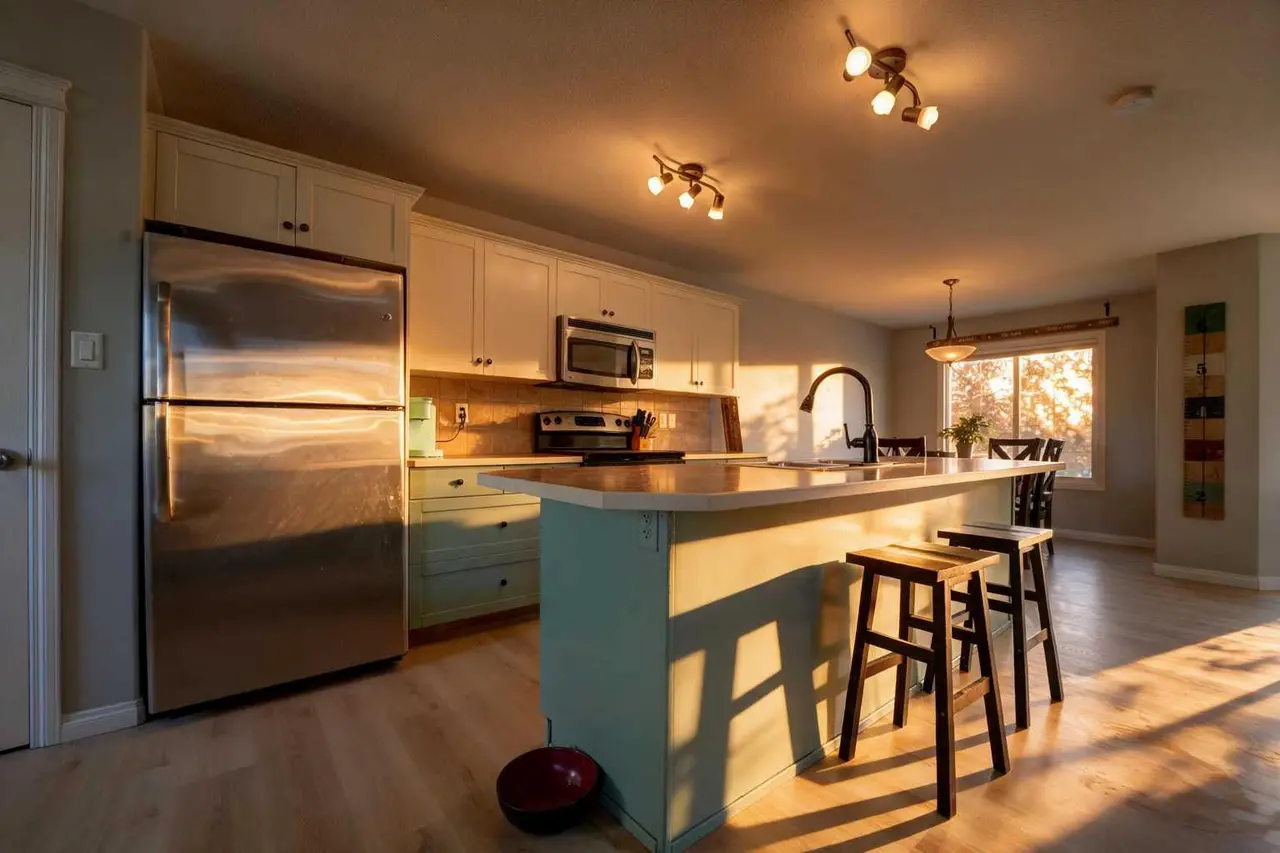 71 Keystone Terrace W