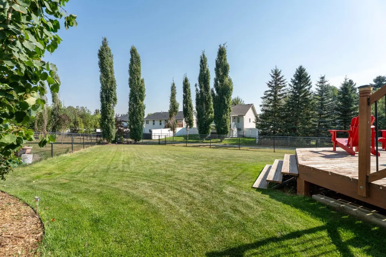 432 Rainbow Falls Way 