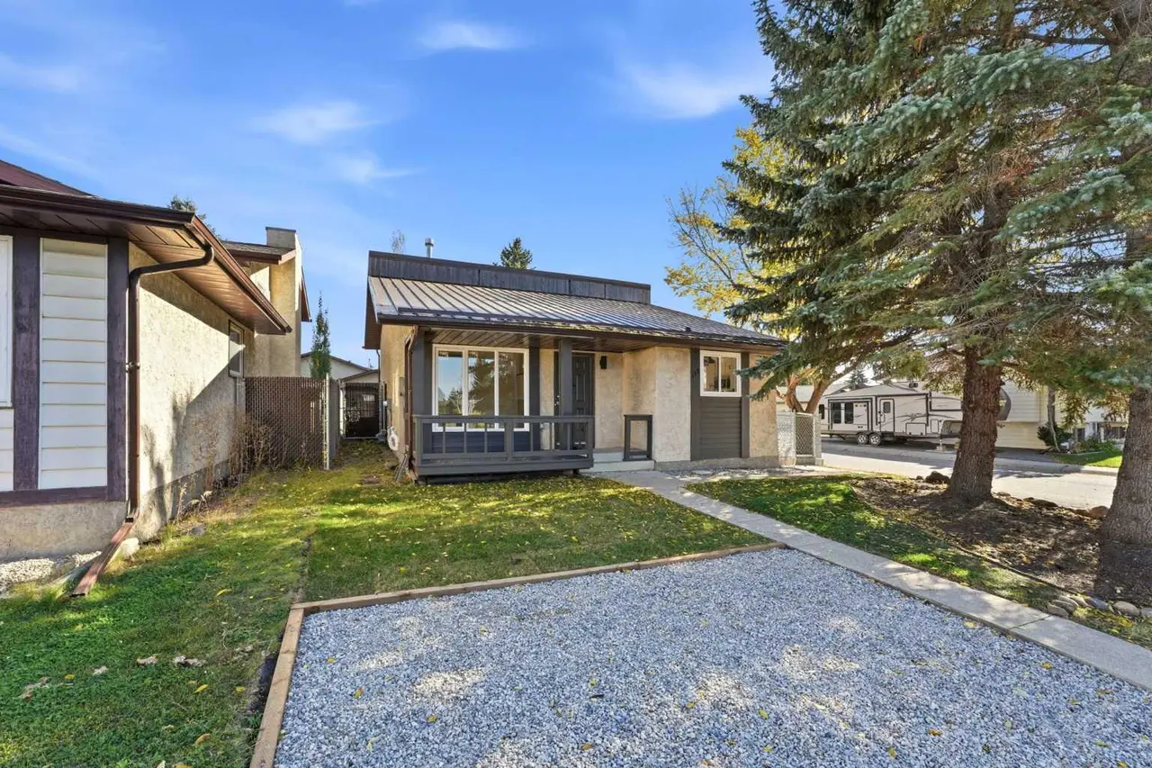 113 Chappel Drive 