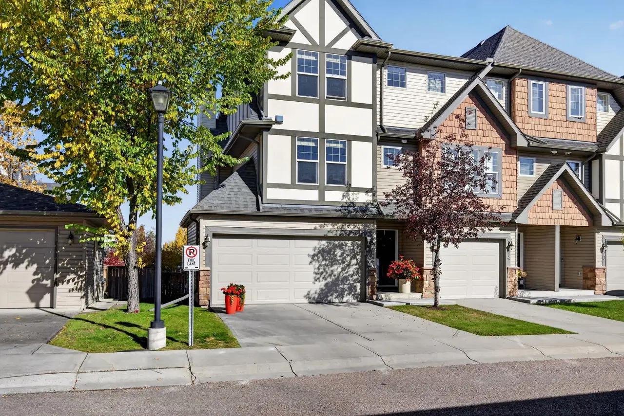 78 Eversyde Park SW