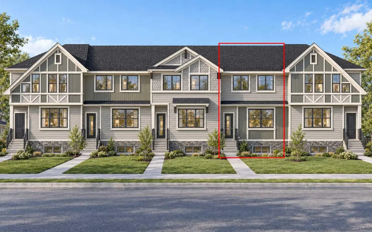 234 Waterford Road 