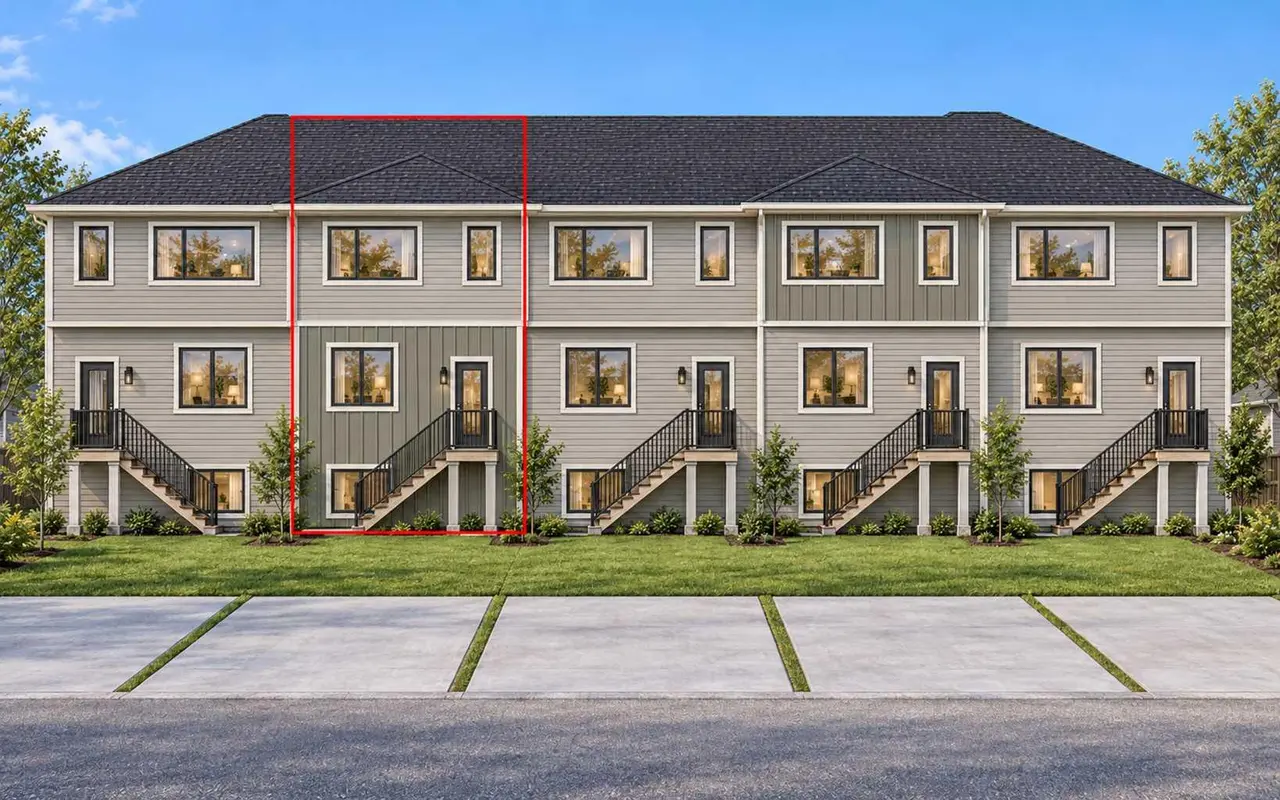234 Waterford Road 