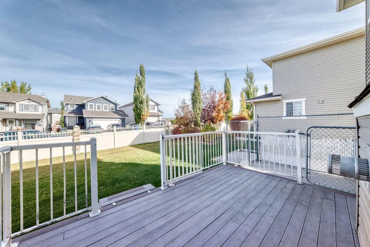113 Cove Hill 