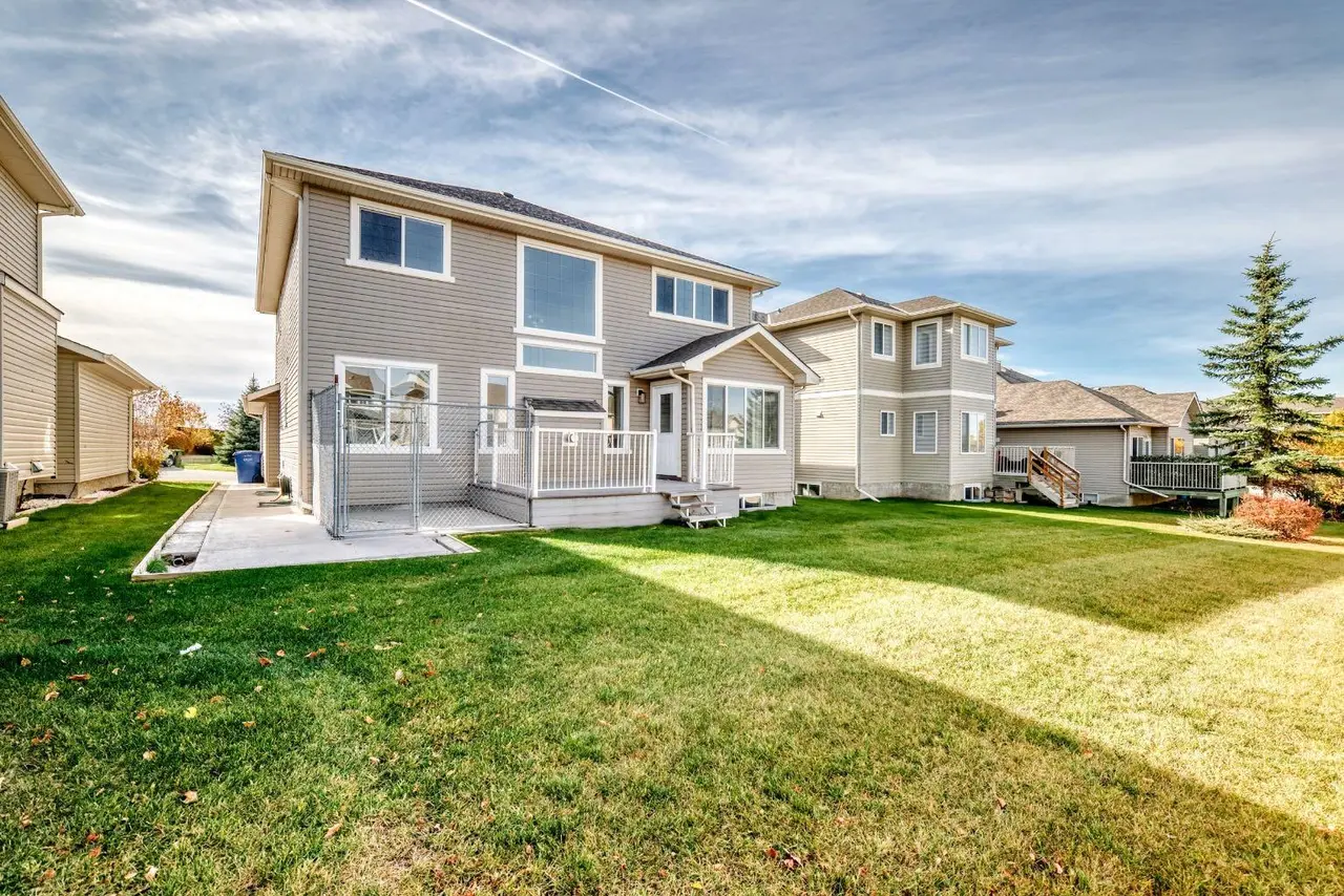 113 Cove Hill 