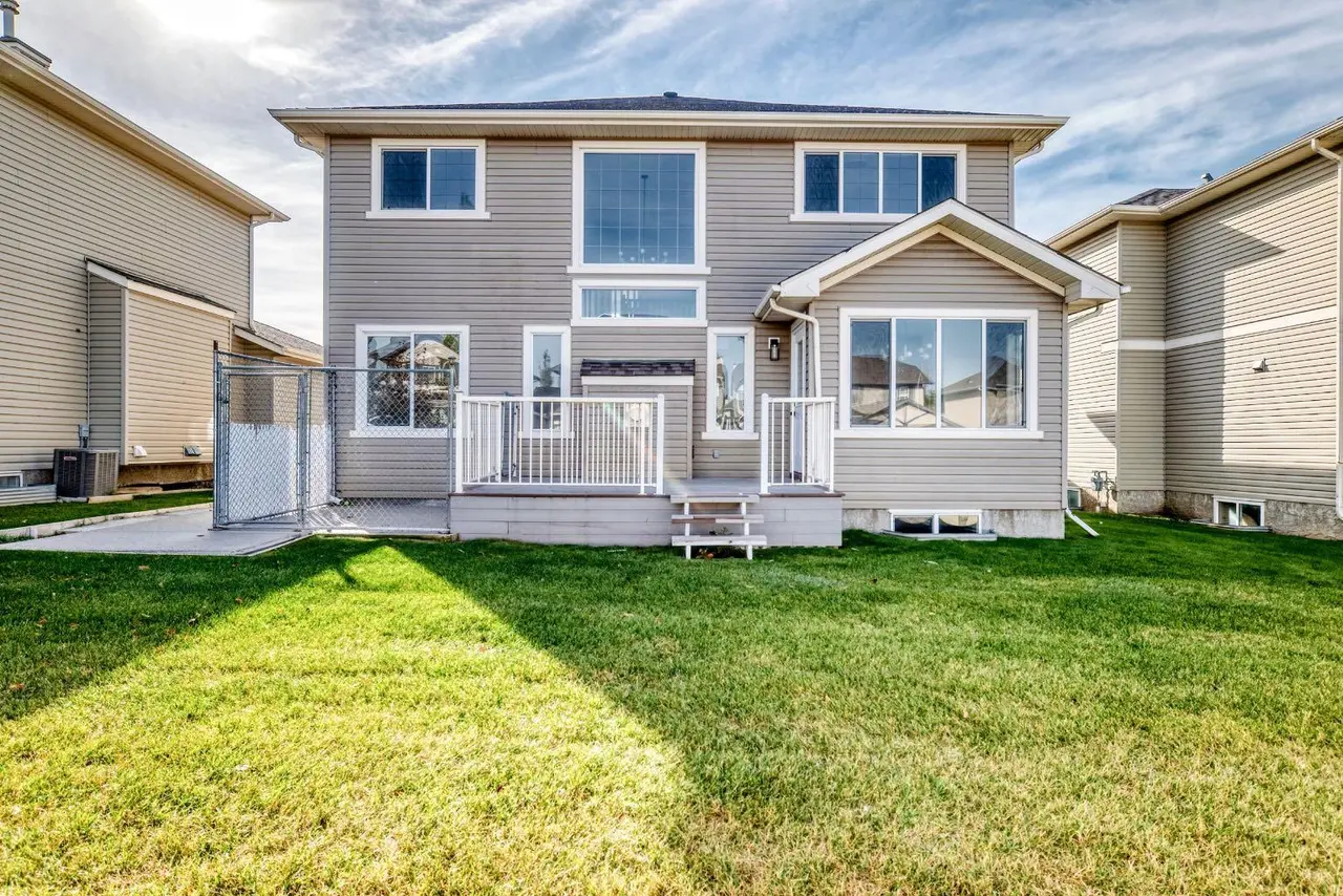 113 Cove Hill 