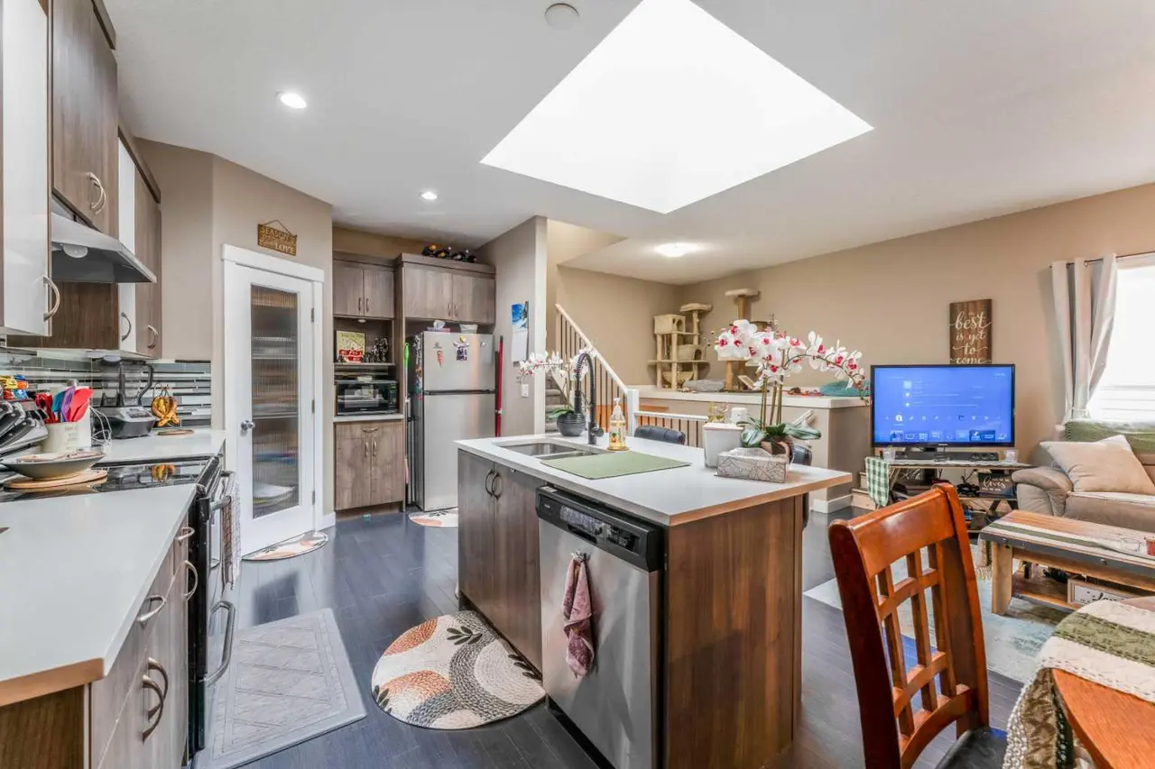 91 Baysprings Way SW