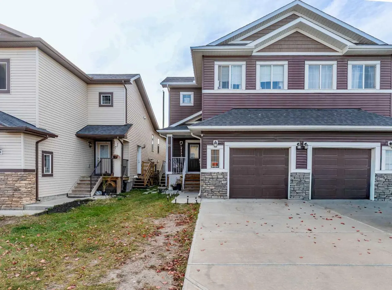 91 Baysprings Way SW