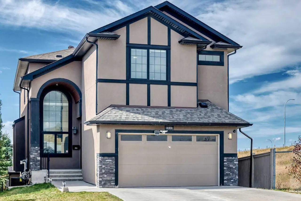 133 Arbour Stone Close NW