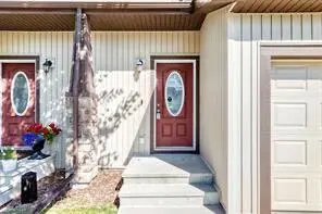 337 Copperpond Landing SE