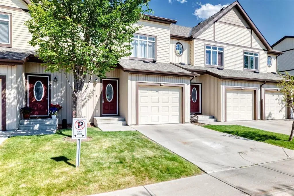 337 Copperpond Landing SE