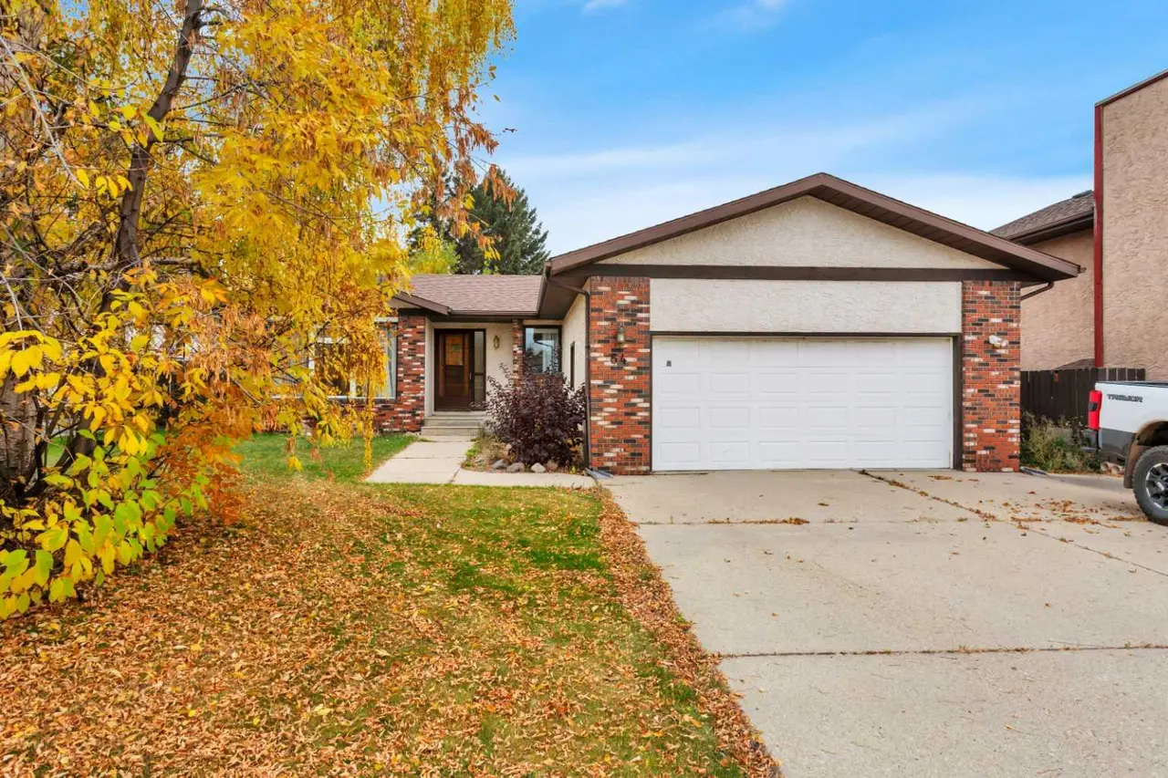 54 Rogers Crescent 