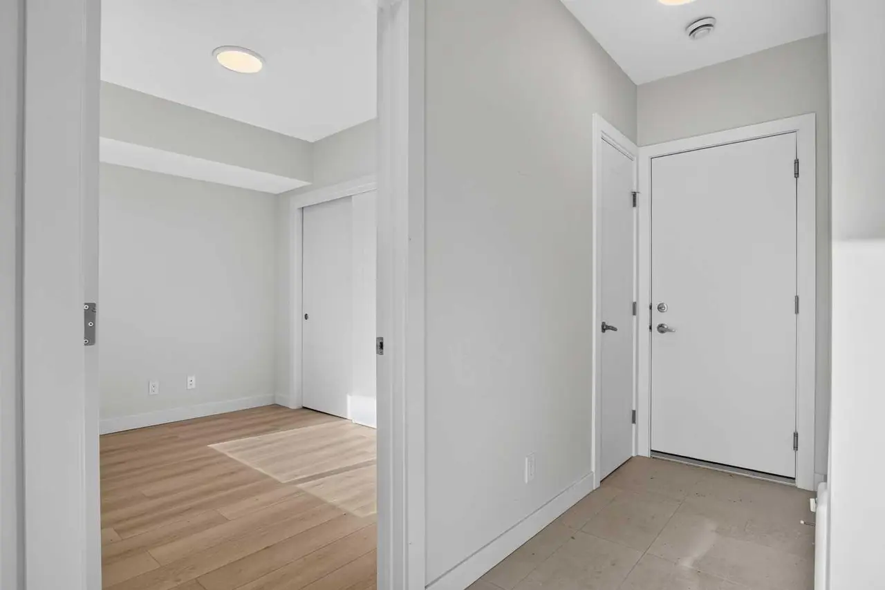 267 Dieppe Drive SW