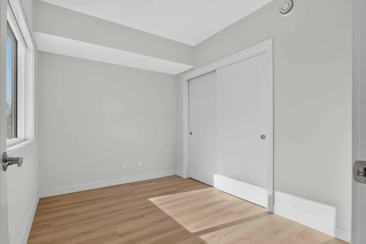 267 Dieppe Drive SW
