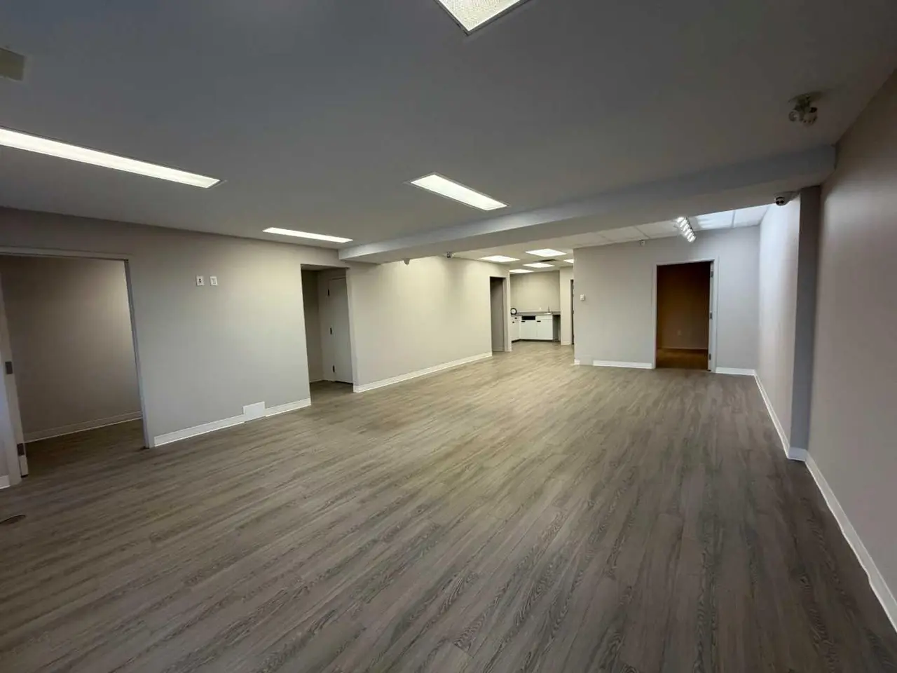 101, 10071 120 Avenue 