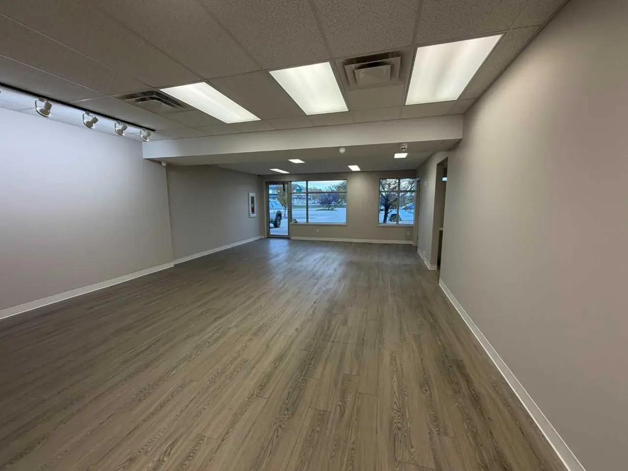 101, 10071 120 Avenue 