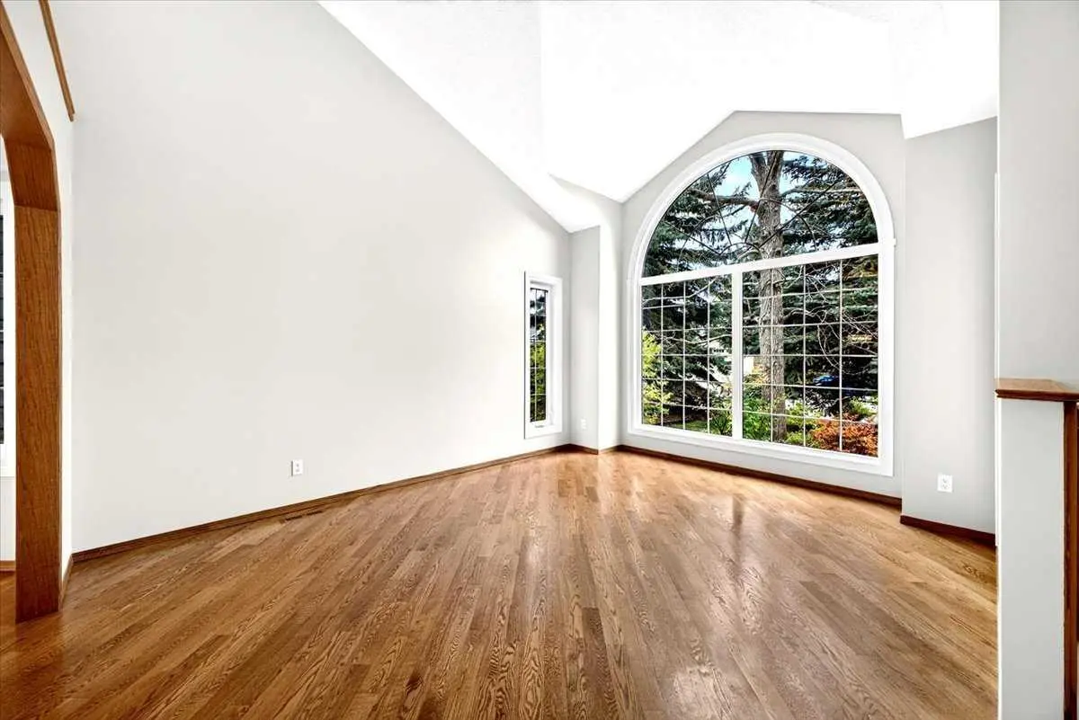 26 Evergreen Terrace SW