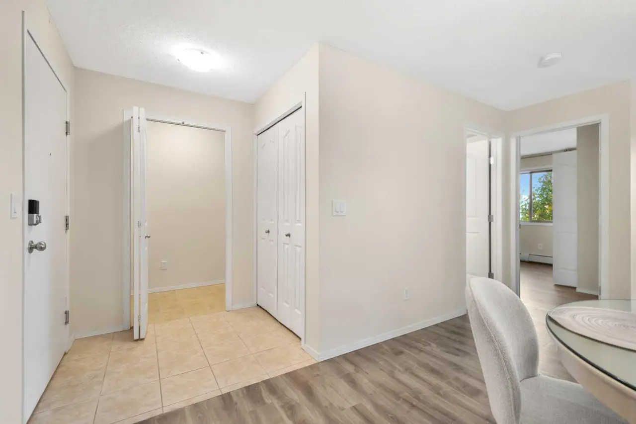 340, 428 Chaparral Ravine View SE