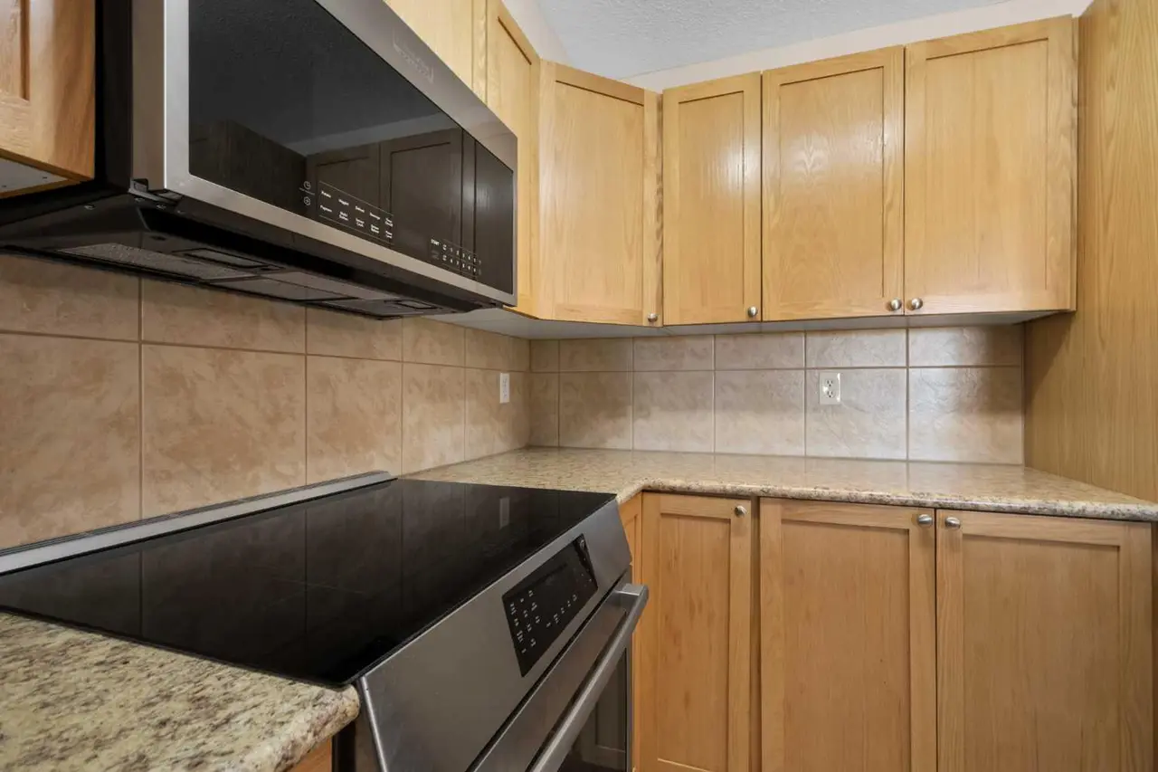 340, 428 Chaparral Ravine View SE