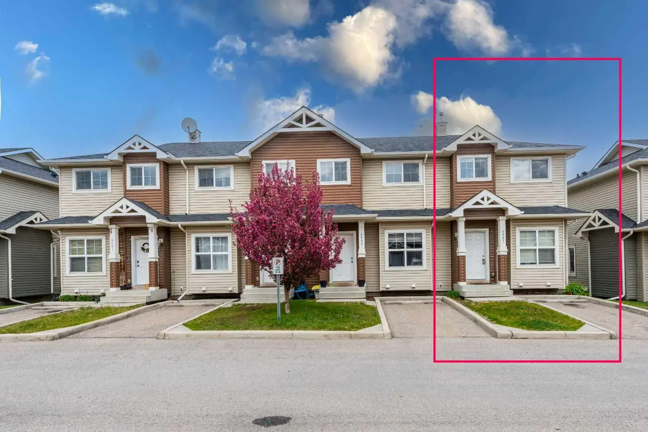 4507, 111 Tarawood Lane NE
