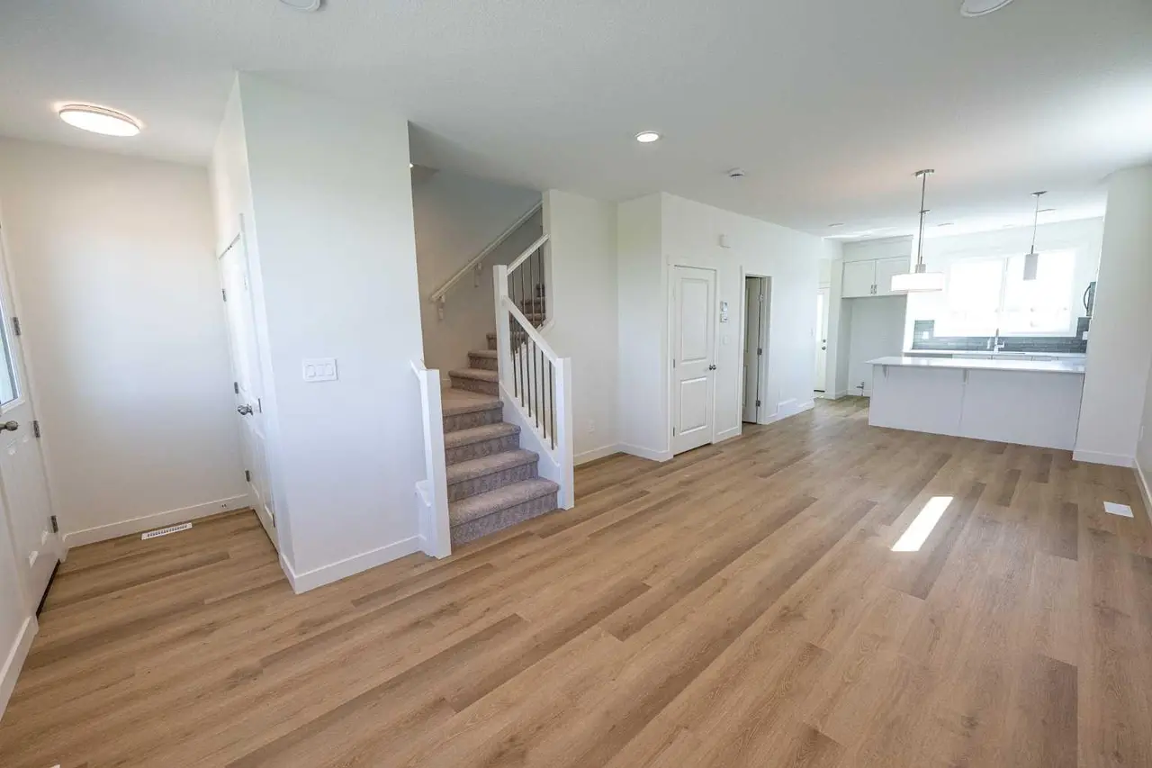 8633 Copperwood Road 