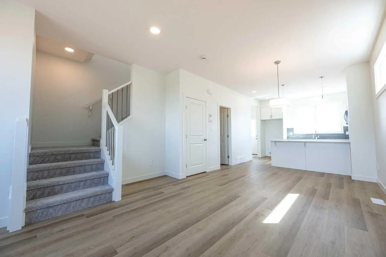 8633 Copperwood Road 
