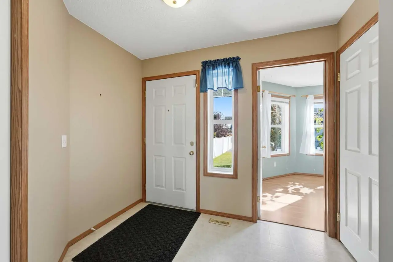 216 Jenkins Drive 