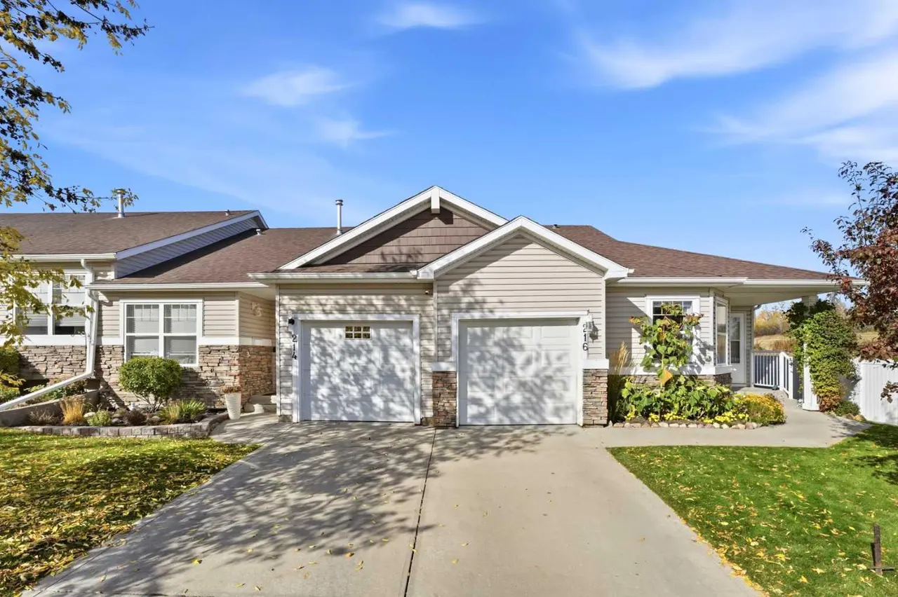 216 Jenkins Drive 