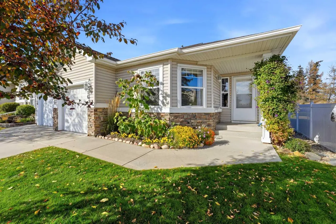 216 Jenkins Drive 