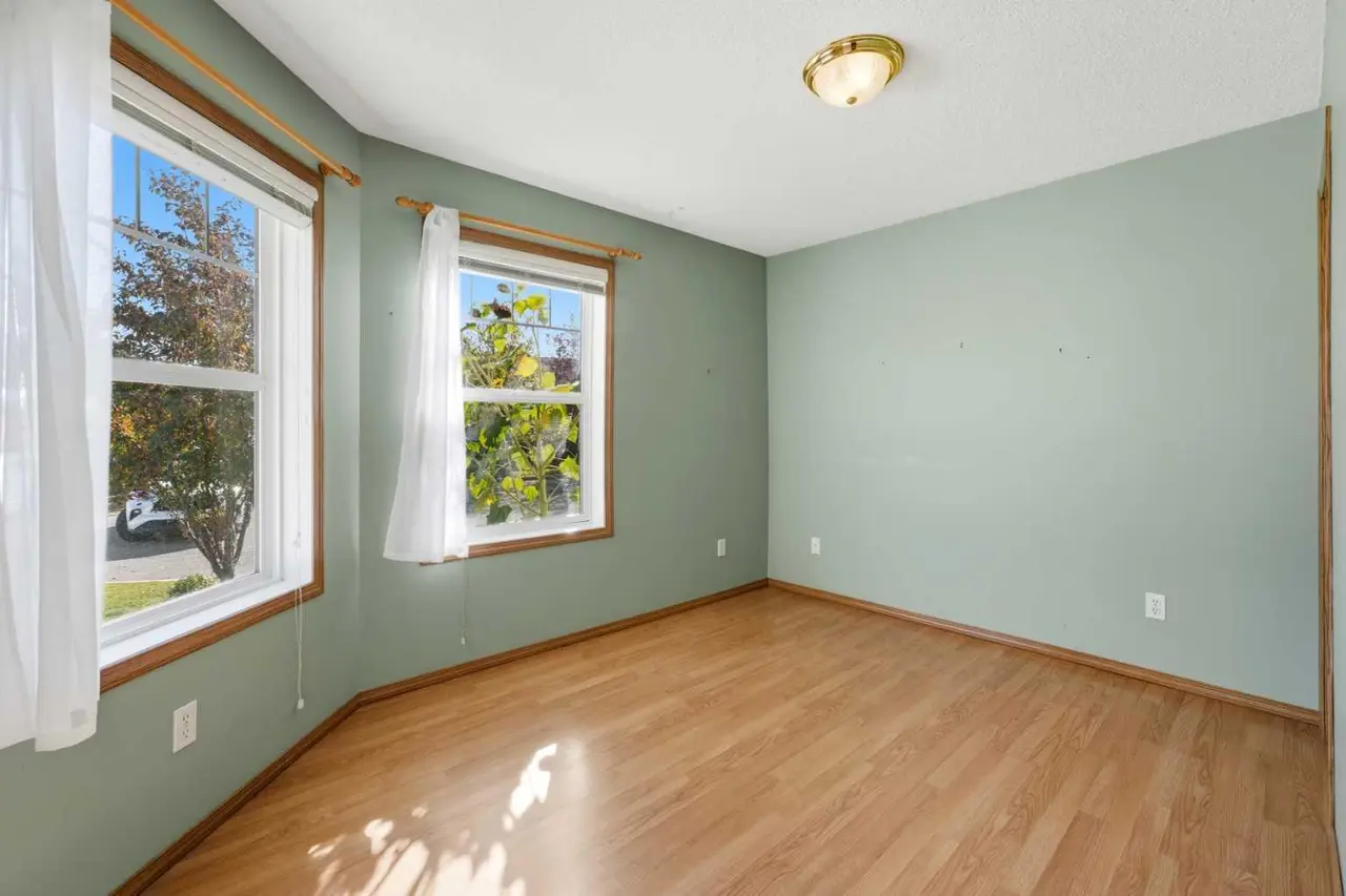 216 Jenkins Drive 