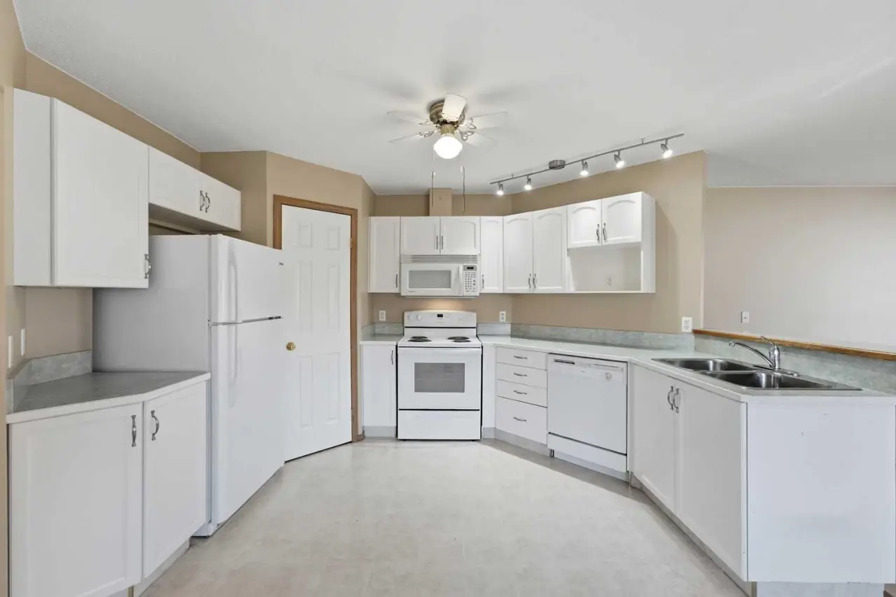 216 Jenkins Drive 
