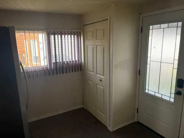 255 Fleet Street SW