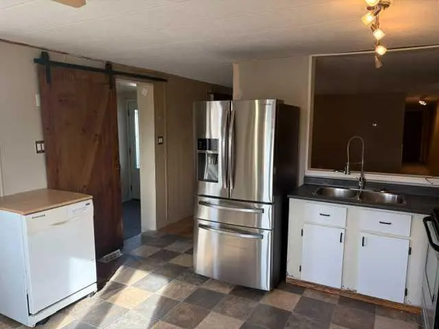 255 Fleet Street SW