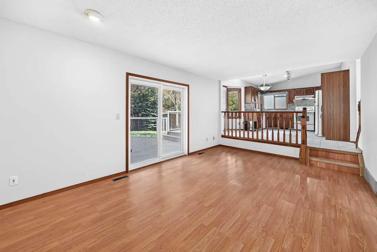 64 Edforth Crescent NW