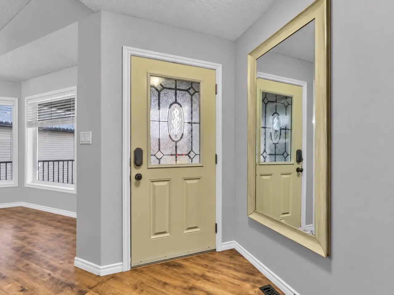 23 Somerset Place SE