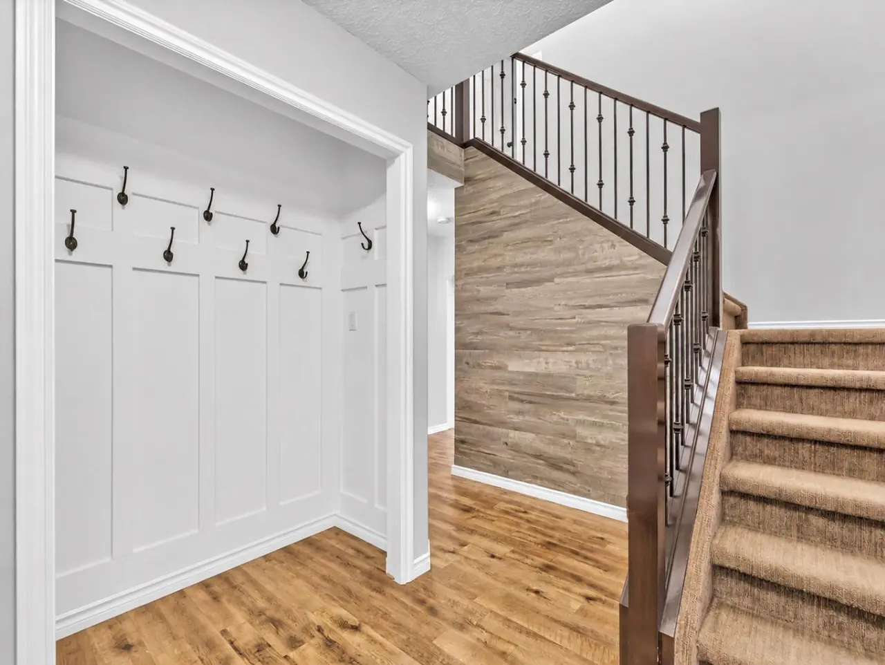 23 Somerset Place SE
